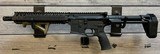DANIEL DEFENSE MK18 5.56X45MM NATO - 1 of 3