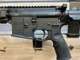 DANIEL DEFENSE MK18 5.56X45MM NATO - 3 of 3