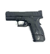 SPRINGFIELD ARMORY XDM ELITE 10MM - 2 of 3 SPRINGFIELD ARMORY XDM ELITE 10MM - 2 of 3