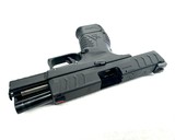 SPRINGFIELD ARMORY XDM ELITE 10MM - 3 of 3 SPRINGFIELD ARMORY XDM ELITE 10MM - 3 of 3