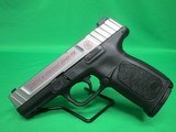 SMITH & WESSON SD40VE .40 S&W - 1 of 3