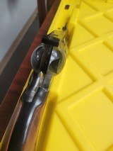 RUGER BLACKHAWK 4.5" .357 MAG - 3 of 3