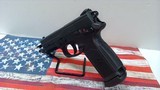 FN FNX-45 .45 ACP - 3 of 3