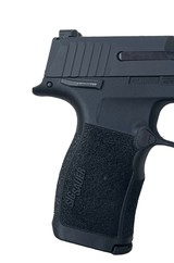 SIG SAUER P365 MS 9MM LUGER (9X19 PARA) - 3 of 3