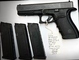 GLOCK 21 GEN 4 .45 ACP - 3 of 3