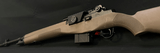 SPRINGFIELD ARMORY M1A .308 WIN - 2 of 3