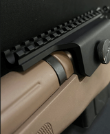 SPRINGFIELD ARMORY M1A .308 WIN - 3 of 3