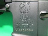 COLT M4 OPS .22 .22 LR - 3 of 3