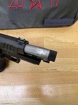 STACCATO C2 9MM LUGER (9X19 PARA) - 3 of 3