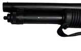 MOSSBERG 590 12 GA - 2 of 3