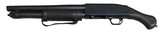 MOSSBERG 590 12 GA - 1 of 3
