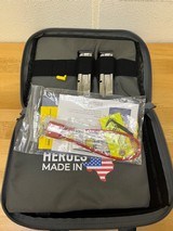 STACCATO 2011P 9MM LUGER (9X19 PARA) - 3 of 3