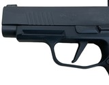 SIG SAUER P365 XL RXZ - 365XL-9-BXR3-RXZ-10 9MM LUGER (9X19 PARA) - 2 of 3