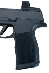 SIG SAUER P365 XL RXZ - 365XL-9-BXR3-RXZ-10 9MM LUGER (9X19 PARA) - 3 of 3