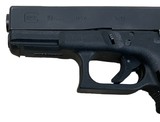 GLOCK 19 Gen 4 9MM LUGER (9X19 PARA) - 2 of 3