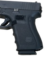 GLOCK 19 Gen 4 9MM LUGER (9X19 PARA) - 3 of 3