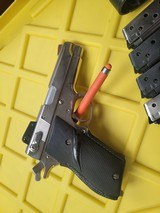 SMITH & WESSON 439 9MM LUGER (9X19 PARA) - 3 of 3