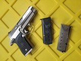 STAR FIRESTAR .45 ACP - 1 of 3