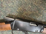 HENRY FRONTIER .22 LR - 3 of 3