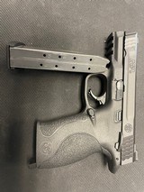 SMITH & WESSON M&P 45 .45 ACP - 3 of 3