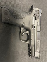 SMITH & WESSON M&P 45 .45 ACP - 1 of 3