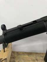 UMAREX MP5 .22 LR - 3 of 3