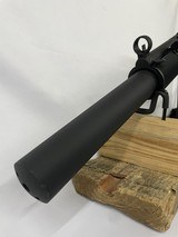 UMAREX MP5 .22 LR - 2 of 3