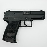 HECKLER & KOCH USP COMPACT .45 ACP - 2 of 3
