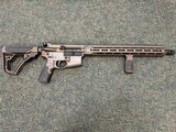 DANIEL DEFENSE DDM4 V7 5.56X45MM NATO - 2 of 3