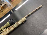 HOWA M1500 Model 1500 Camo With scope .22-250 REM - 3 of 3