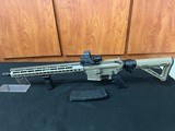 SPIKE‚‚S TACTICAL ST 15 5.56X45MM NAT - 2 of 3