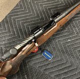 MOSSBERG PATRIOT .308 WIN - 3 of 3