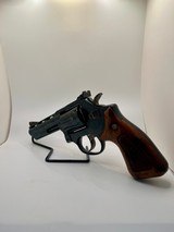 TAURUS 689 .357 MAG - 3 of 3