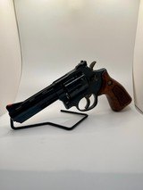 TAURUS 689 .357 MAG - 2 of 3