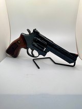 TAURUS 689 .357 MAG - 1 of 3