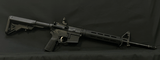SPRINGFIELD ARMORY AR-15 Saint 5.56X45MM NATO - 1 of 3