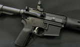 SPRINGFIELD ARMORY AR-15 Saint 5.56X45MM NATO - 3 of 3