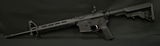 SPRINGFIELD ARMORY AR-15 Saint 5.56X45MM NATO - 2 of 3