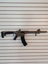 CITADEL BOSS 25 12 GA - 1 of 1