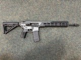 SIG SAUER MCX VIRTUS 5.56X45MM NATO - 2 of 3