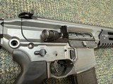 SIG SAUER MCX VIRTUS 5.56X45MM NATO - 3 of 3