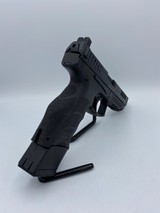 HECKLER & KOCH VP9L 9MM LUGER (9X19 PARA) - 3 of 3