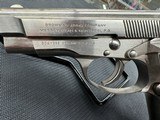 BROWNING BDA - 380 .380 ACP - 3 of 3