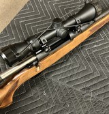 MOSSBERG 100 ATR .270 WIN - 3 of 3