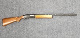 REMINGTON 11-48 20 GA - 1 of 2