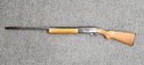 REMINGTON 11-48 20 GA - 2 of 2