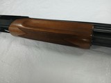 MOSSBERG MODEL 835 ULTI-MAG Pump Shotgun 12 GA - 3 of 3