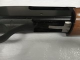 MOSSBERG MODEL 835 ULTI-MAG Pump Shotgun 12 GA - 2 of 3