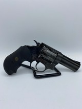 ROSSI .357 Magnum .357 MAG - 2 of 3