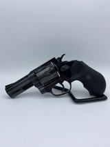 ROSSI .357 Magnum .357 MAG